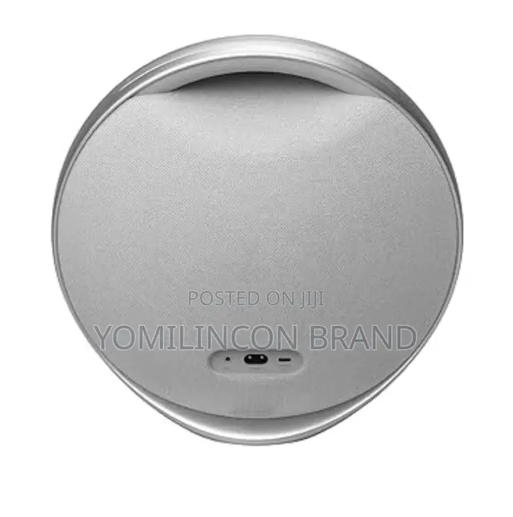 Harman Kardon Onyx Studio 9, Portable Home Bluetooth Speaker