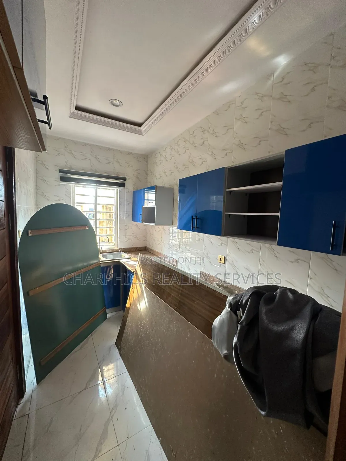 2bdrm Apartment in Ologolo for rent
