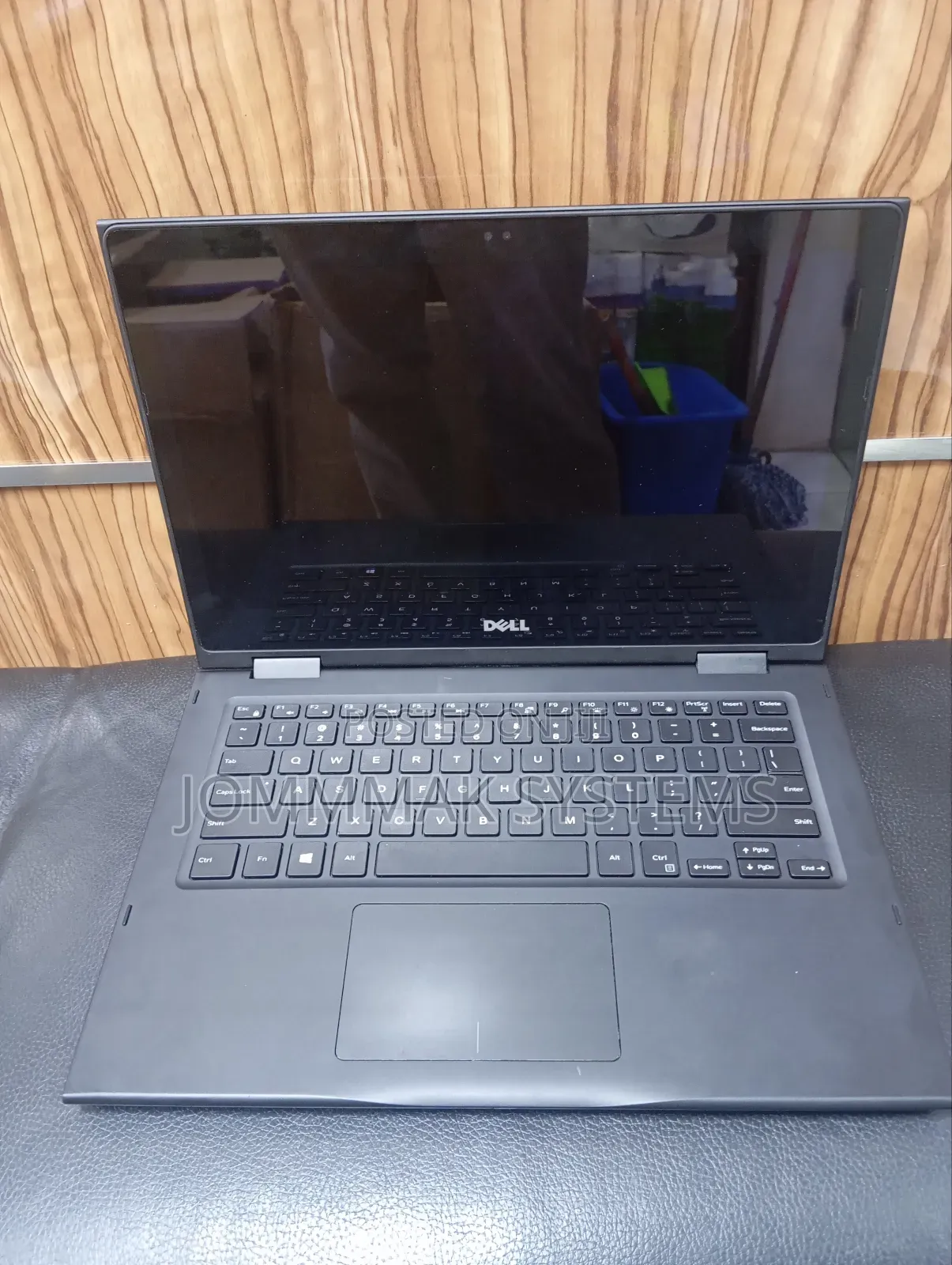 Laptop Dell Latitude 3390 8GB Intel Core I5 SSD 256GB