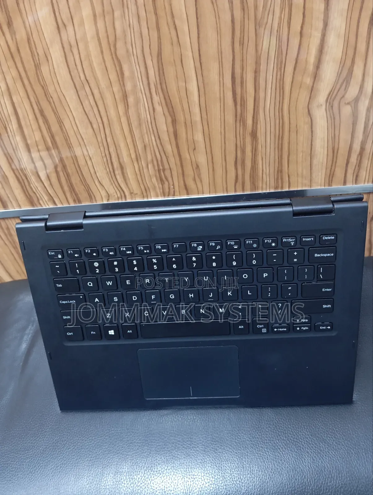 Laptop Dell Latitude 3390 8GB Intel Core I5 SSD 256GB
