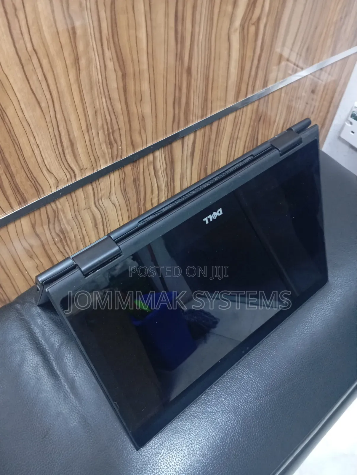 Laptop Dell Latitude 3390 8GB Intel Core I5 SSD 256GB