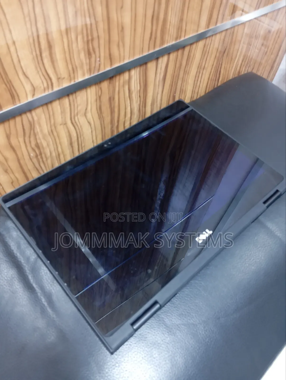 Laptop Dell Latitude 3390 8GB Intel Core I5 SSD 256GB