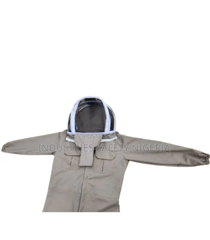Beekeepers Suit