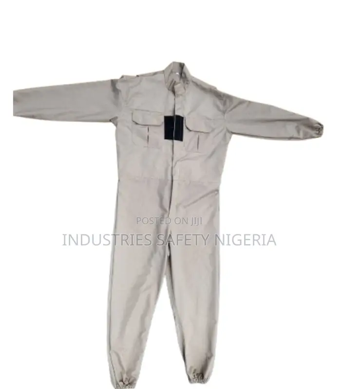Beekeepers Suit
