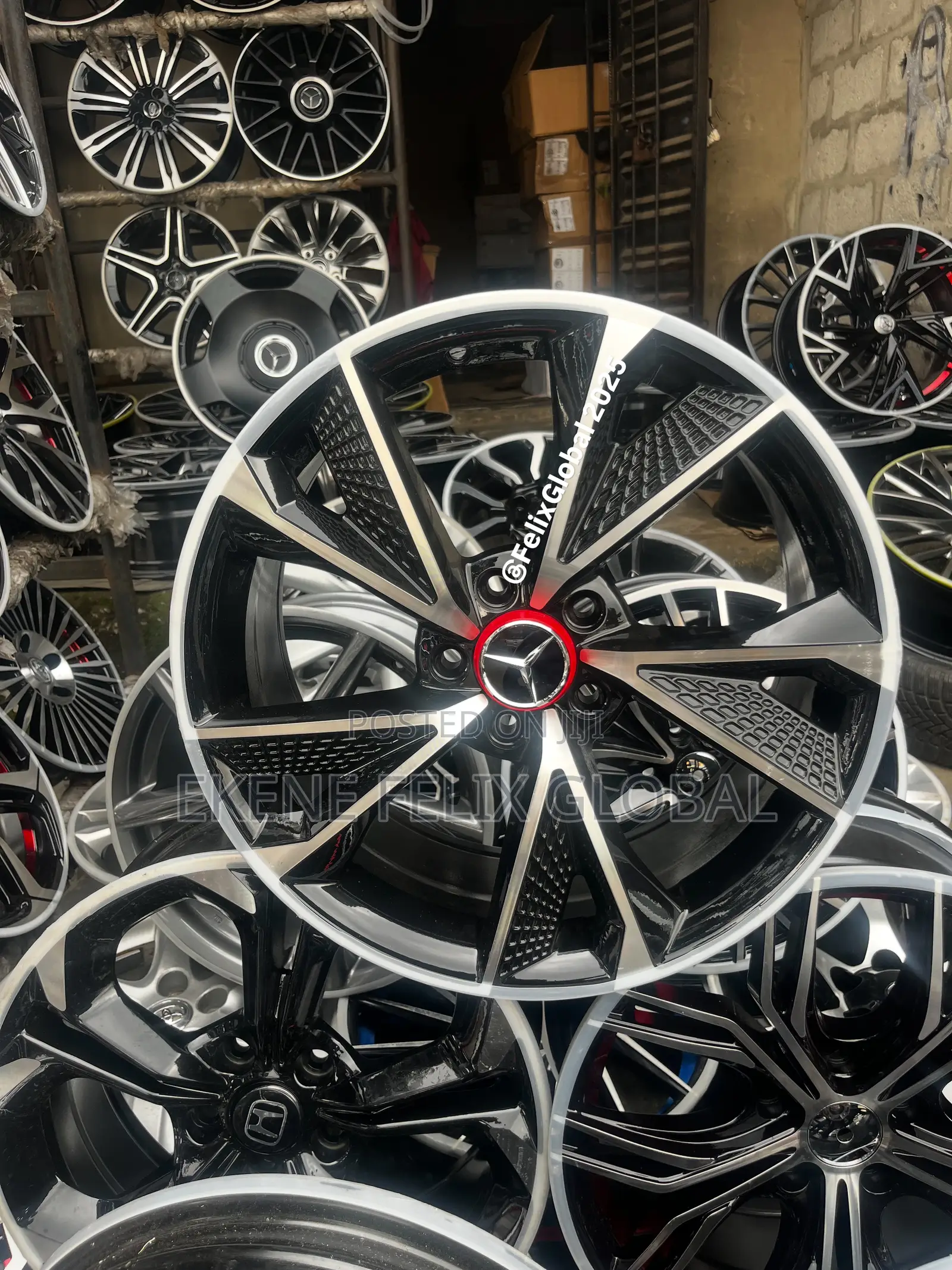 17r Toyota Camry , Mercedes Benz , Lexus Etc