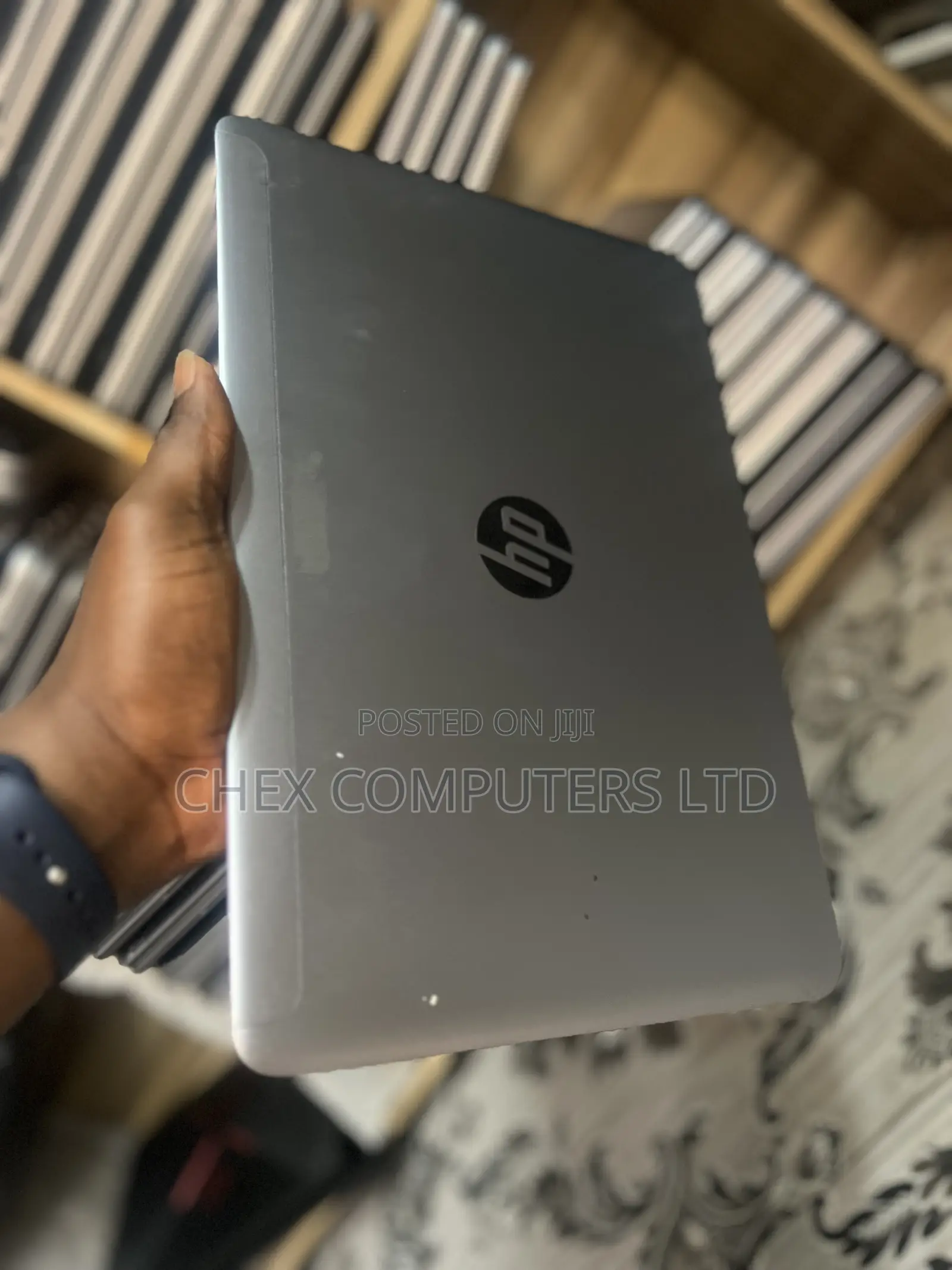 Laptop HP EliteBook Folio 1040 G2 8GB Intel Core I7 SSD 256GB