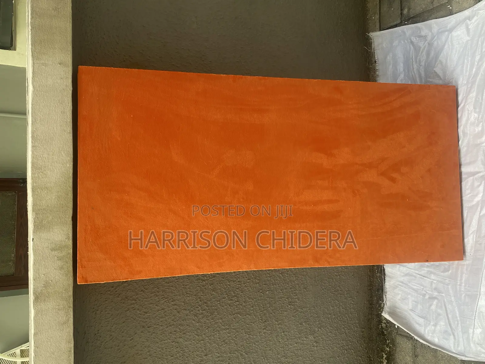 Acoustic Fiber Panels Available in Bulk