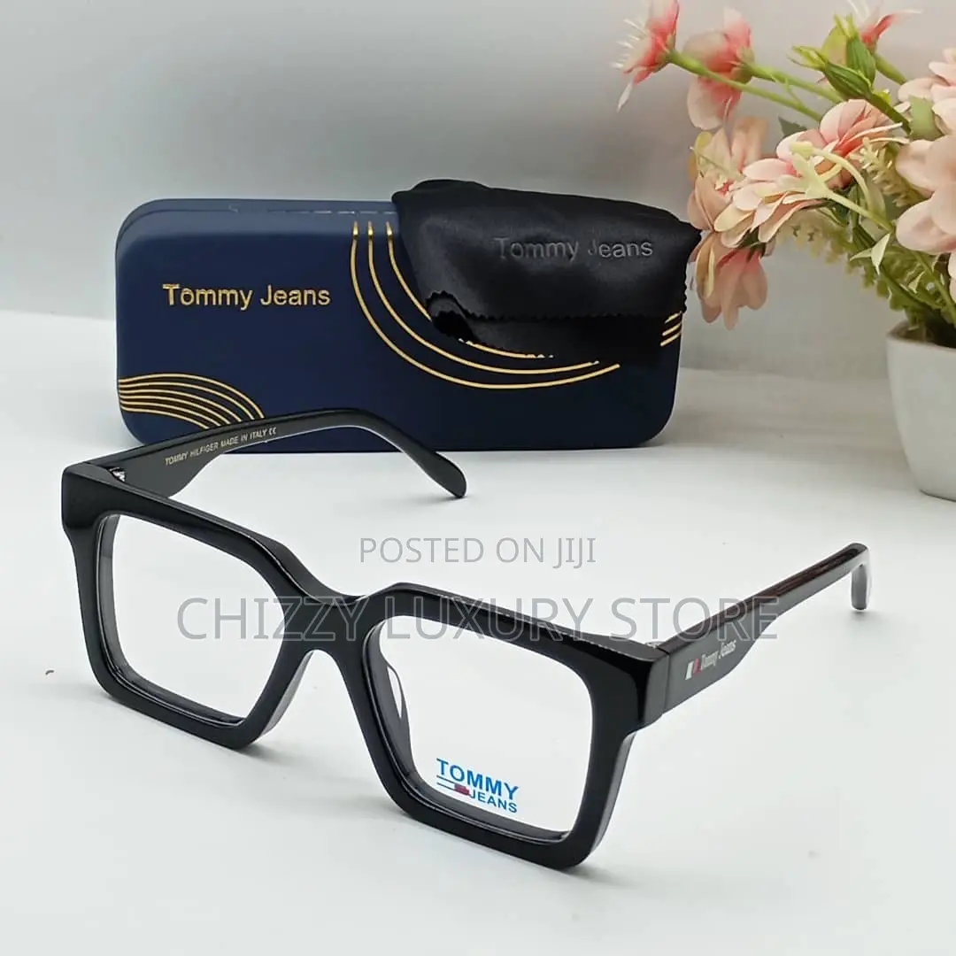 Louis Vuitton Quality Luxury Men Frame Glasses