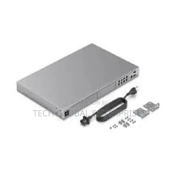 Udm Pro | Ubiquiti Networks Unifi Dream Machine Pro