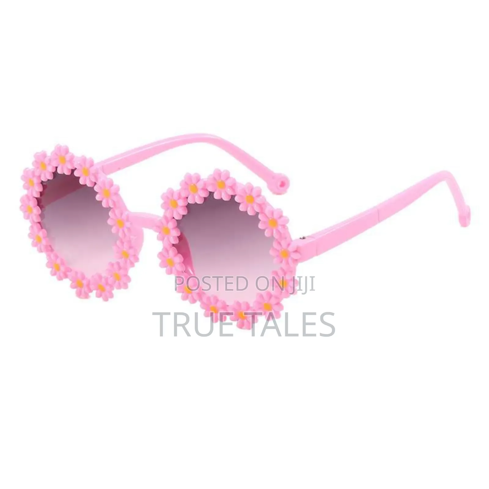 Sunflower Girls Sunglasses