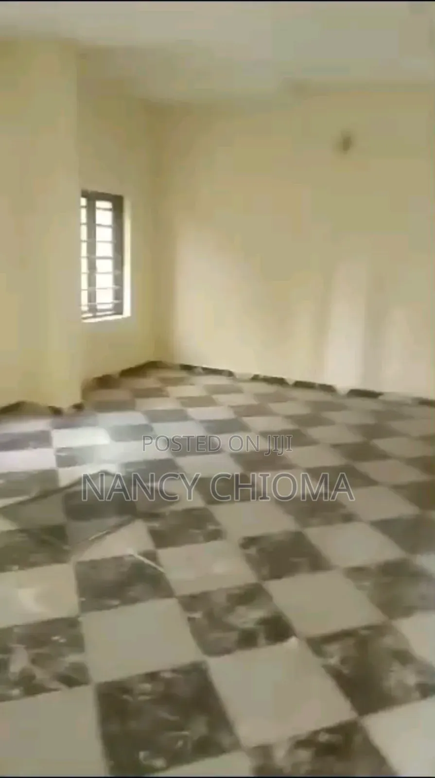 Furnished 4bdrm Bungalow in Brw Gra, Enugu for sale