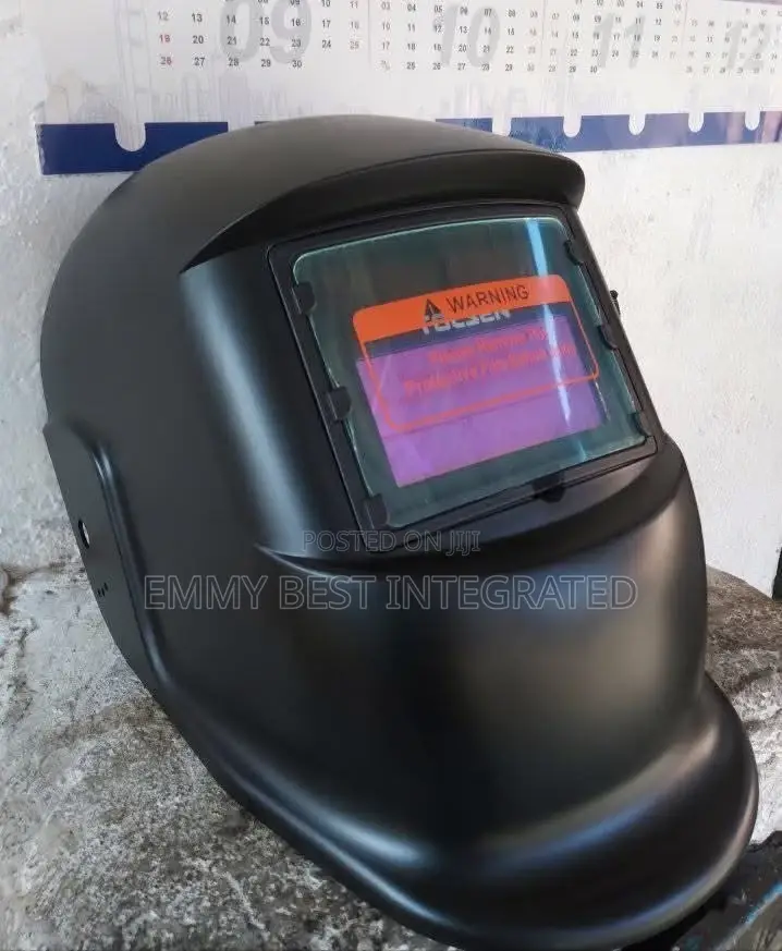 Tolsen Automatic Welding Mask