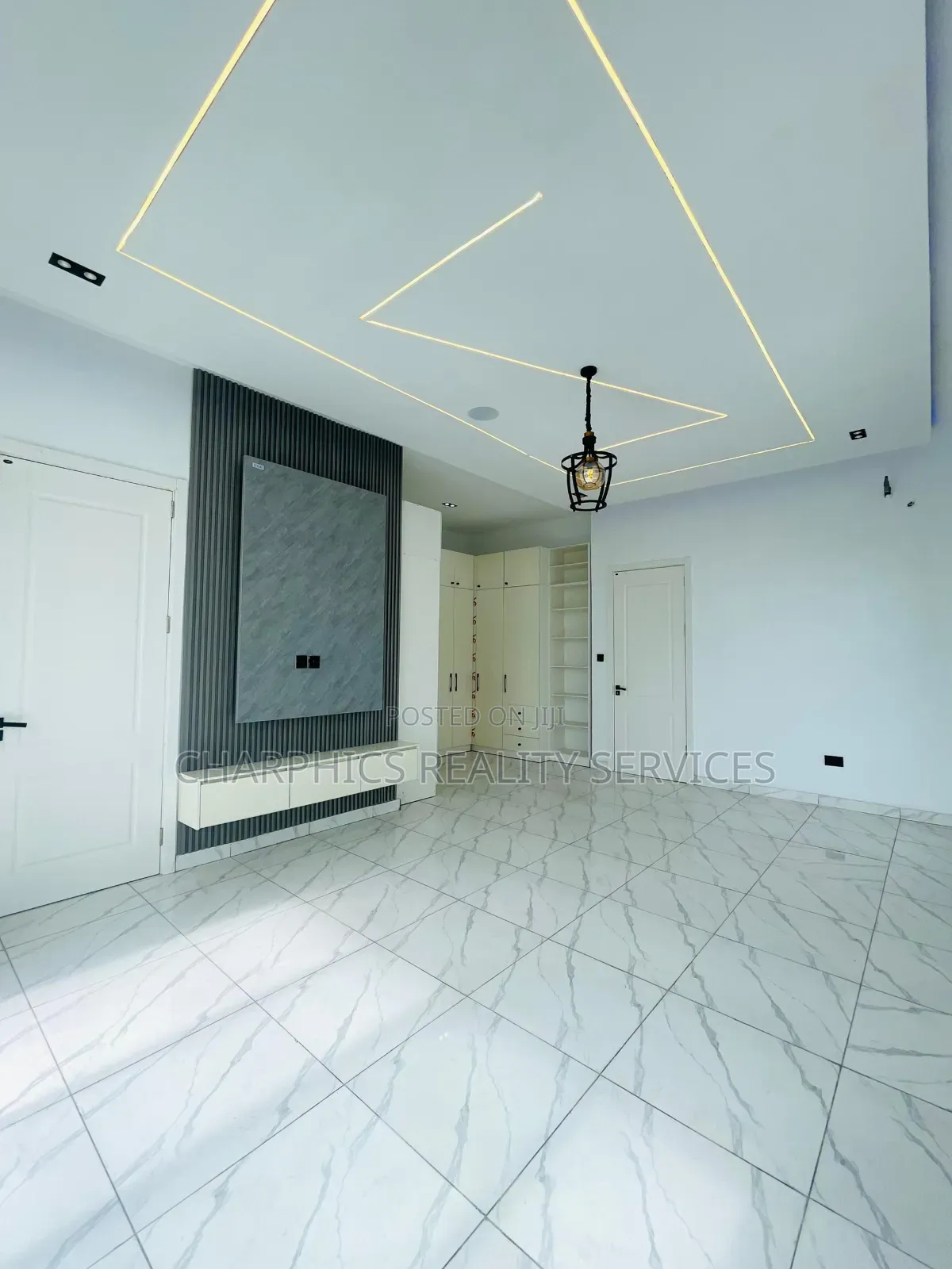5bdrm Duplex in Ajah for sale