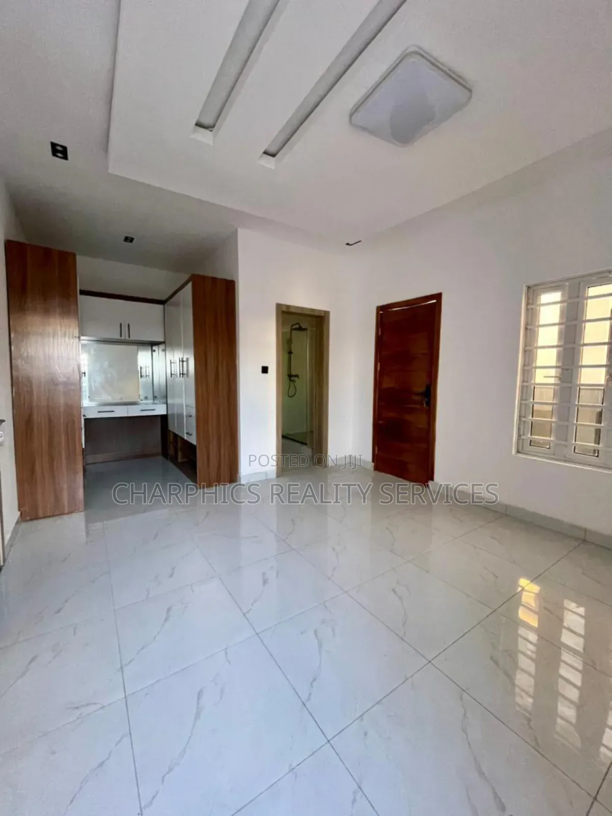 3bdrm Duplex in Ajah for sale