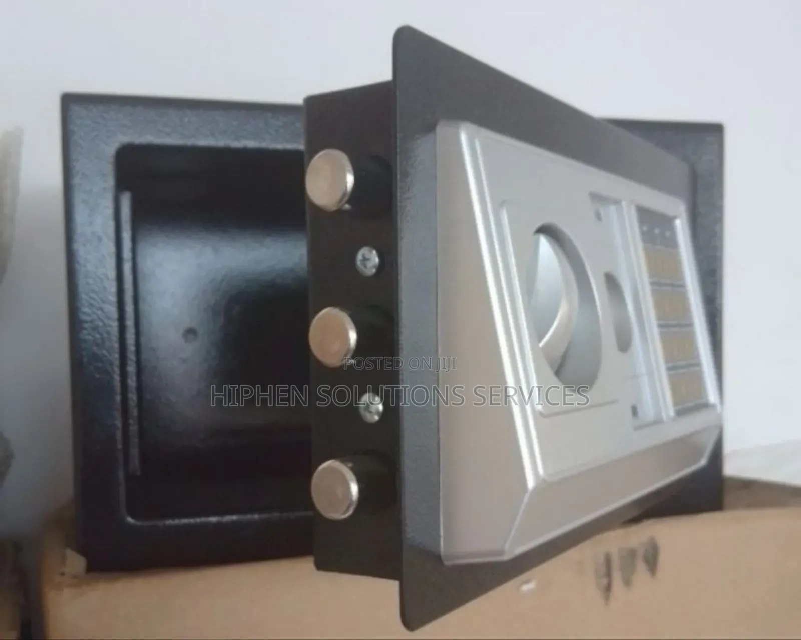 20e Hotel Medium Safe Box Suppliers In Lagos Nigeria