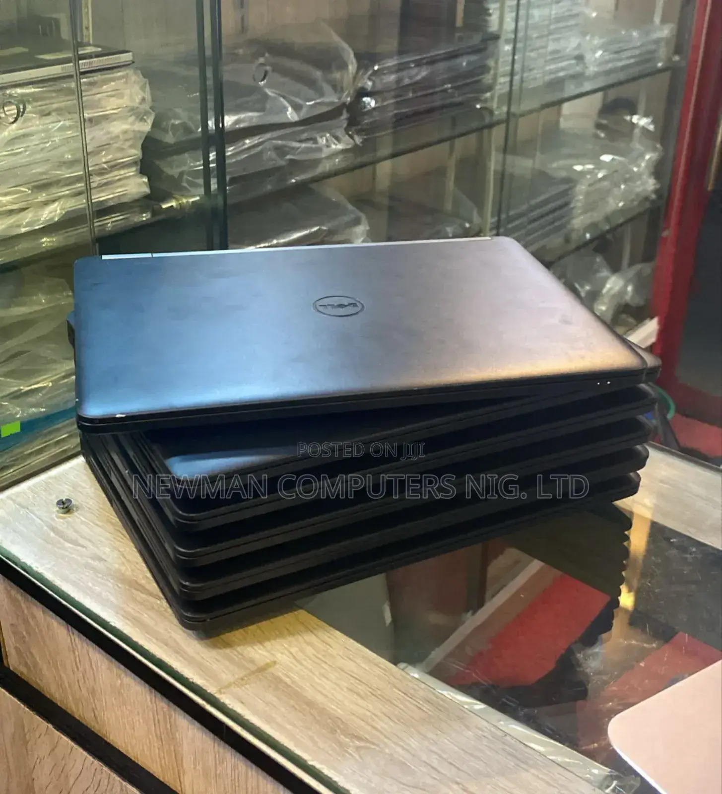 Laptop Dell Latitude 12 E7270 8GB Intel Core I5 SSD 256GB