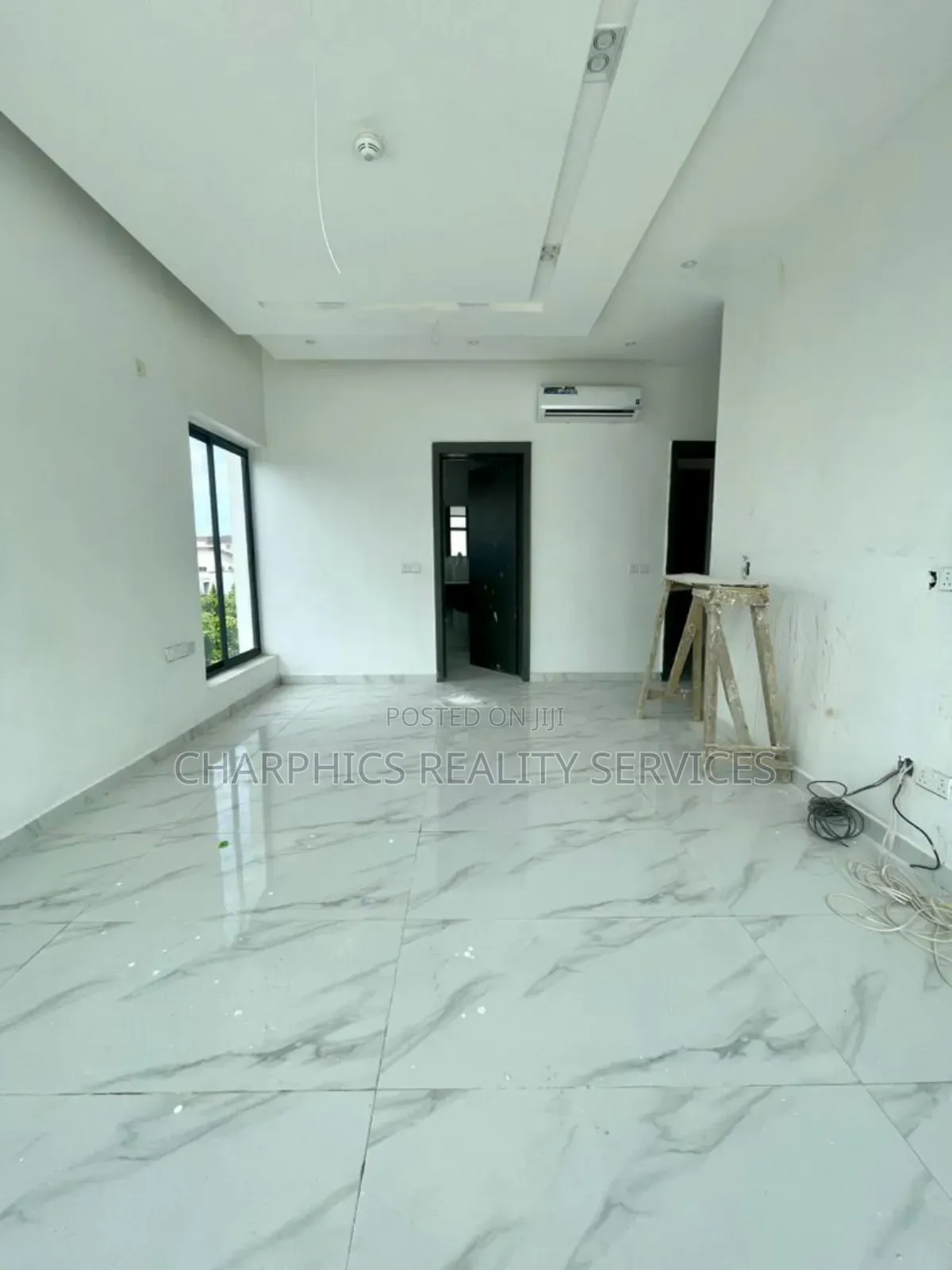 4bdrm Duplex in Ikoyi for sale