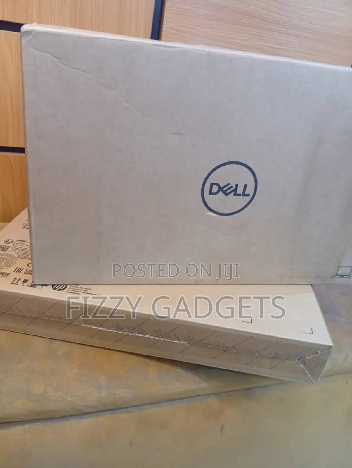 New Laptop Dell Latitude 7420 16GB Intel Core I5 SSD 512GB
