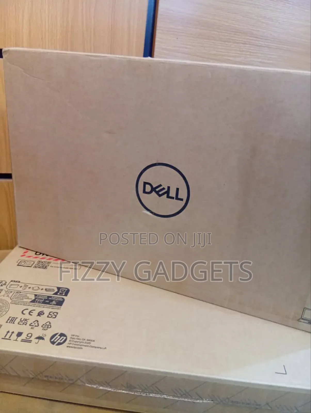 New Laptop Dell Latitude 7420 16GB Intel Core I5 SSD 512GB
