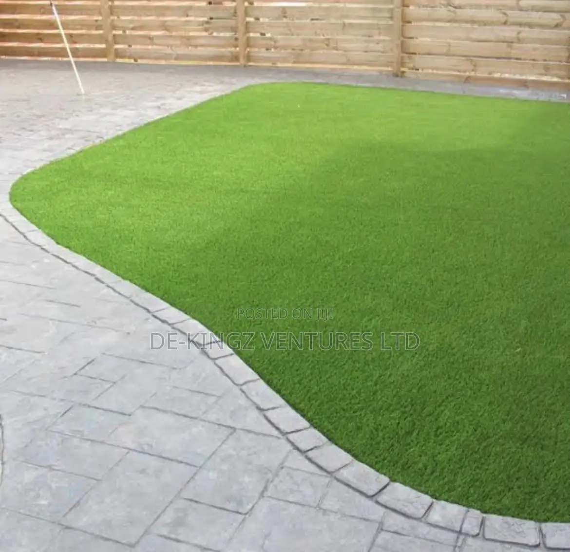Superb Product Grass Carpet Rug Astroturf