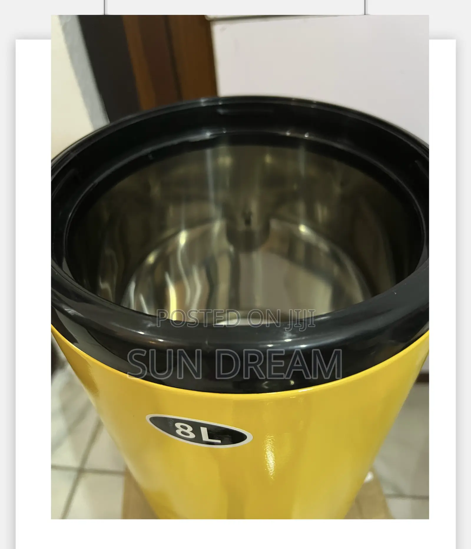 Juice Milk Tea Flask Buckets Heat Preservation Restaurant Thermos