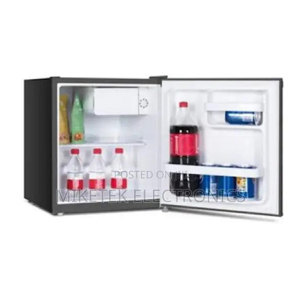 Royal Mini-Refrigerator