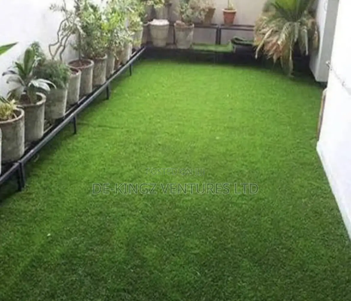 Synthetic Turf Grass Carpet Grass Highest
