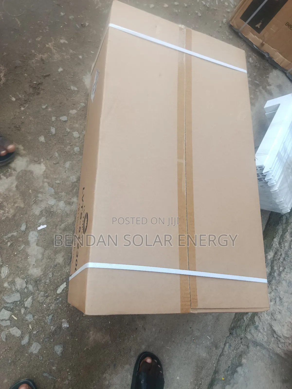 Lvtopsun 15kwh 51.2v Lifepo4 Battery – Industrial-Grade Solar Backup