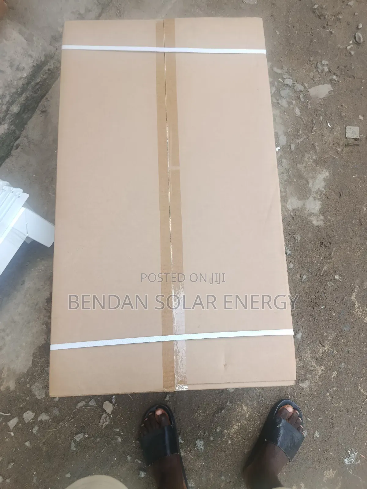 Lvtopsun 15kwh 51.2v Lifepo4 Battery – Industrial-Grade Solar Backup