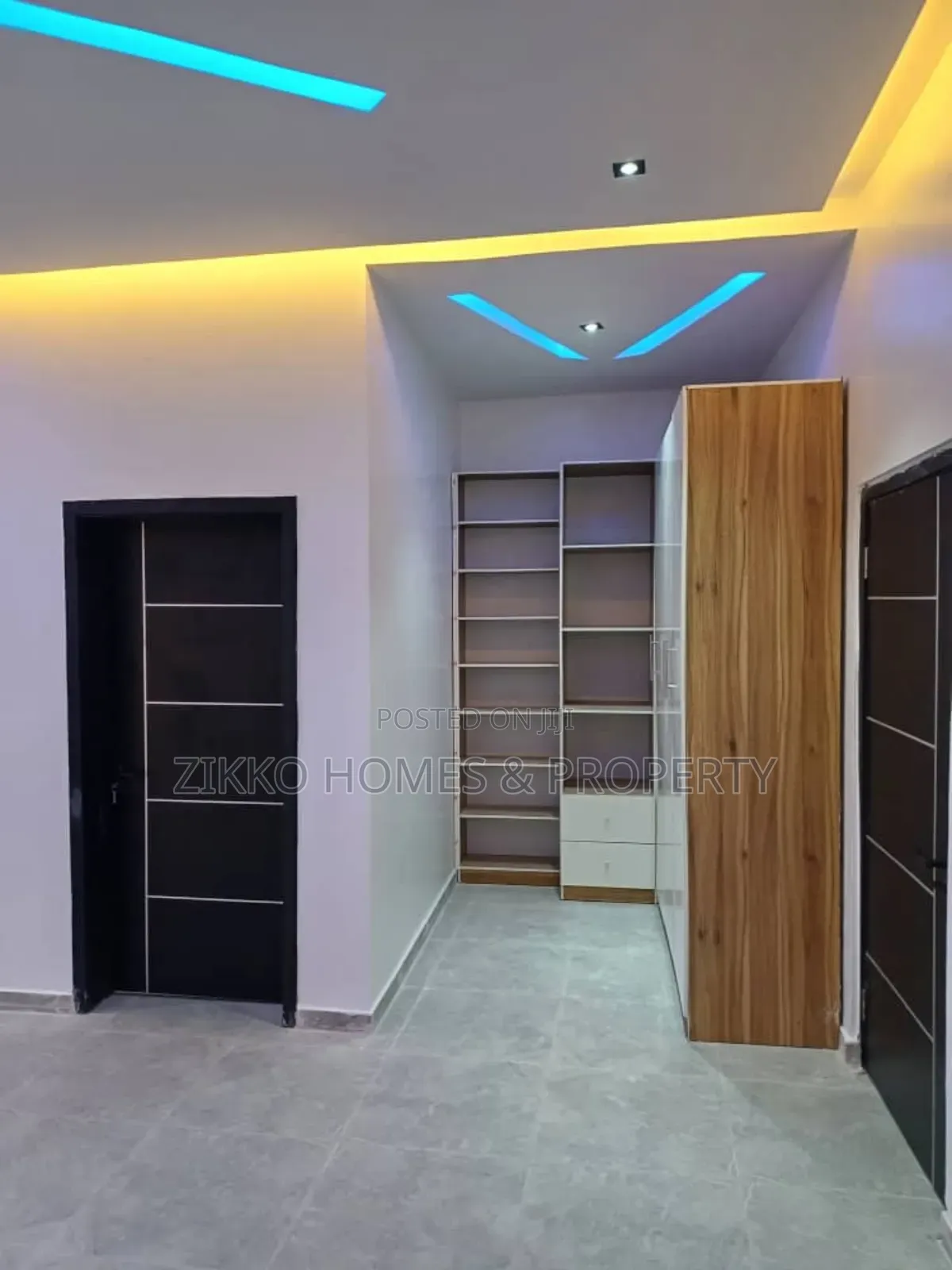 5bdrm Duplex in Ajah, Lekki for sale