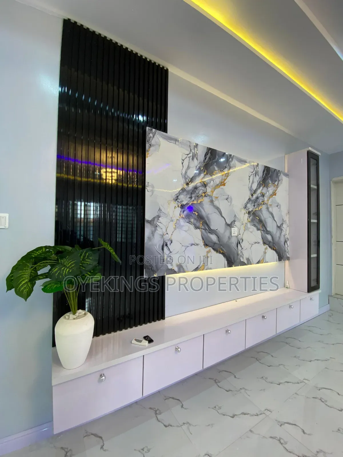 3bdrm Bungalow in Ateere, Akala Express for sale