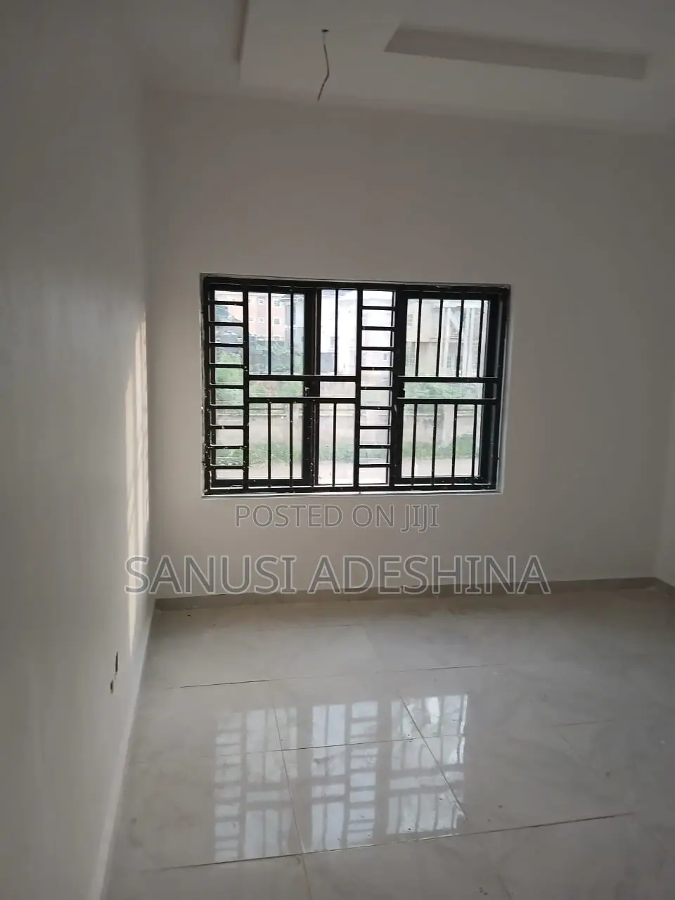 2bdrm Block of Flats in Kubwa Fct Abuja, Kubau for sale