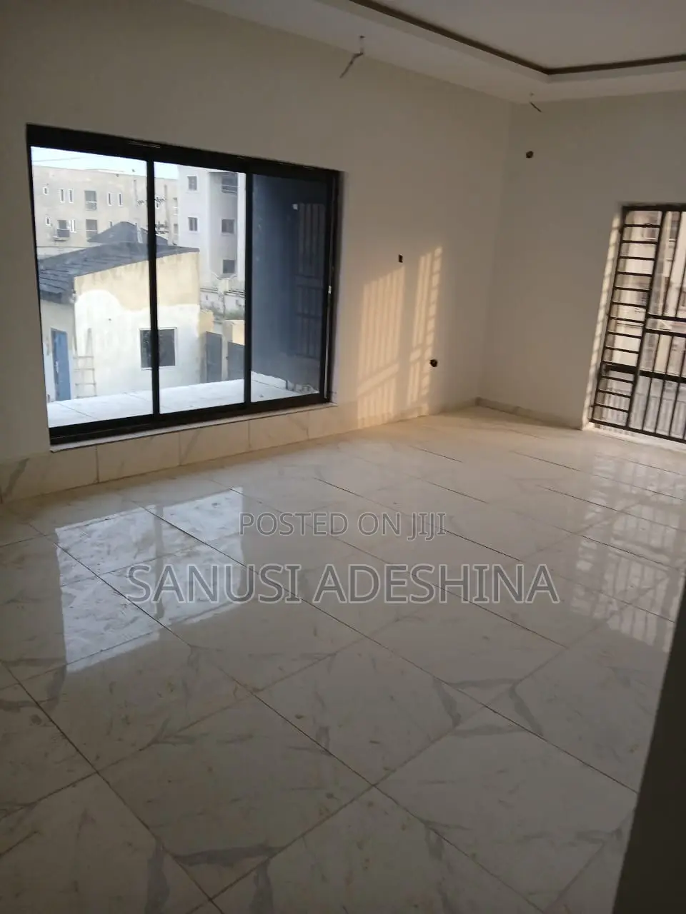 2bdrm Block of Flats in Kubwa Fct Abuja, Kubau for sale