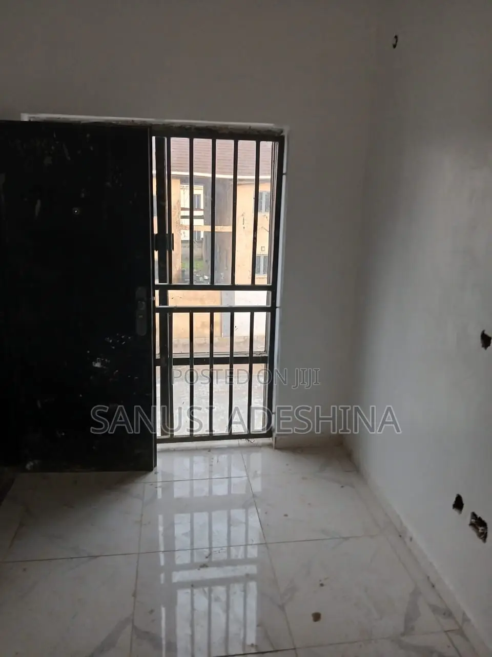 2bdrm Block of Flats in Kubwa Fct Abuja, Kubau for sale