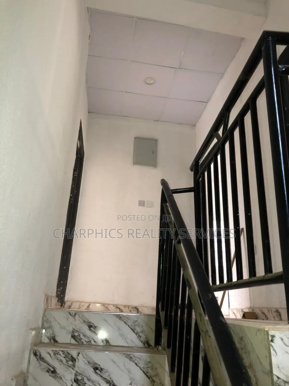 3bdrm Duplex in Ojodu for sale