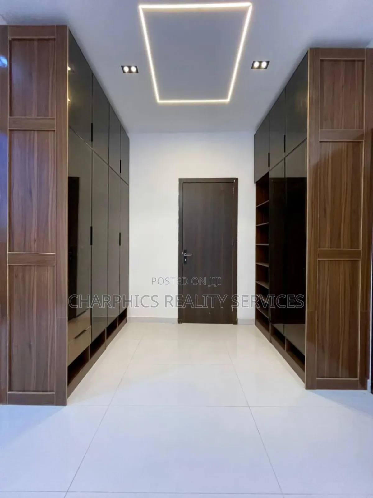 4bdrm Duplex in Ajah for sale