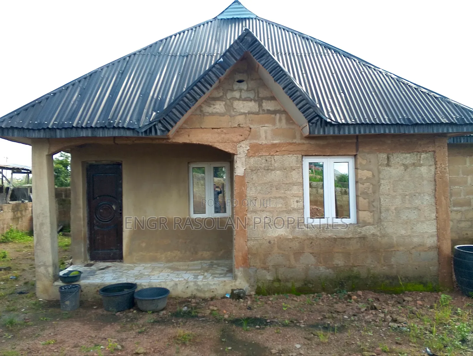 Poultry for Sale