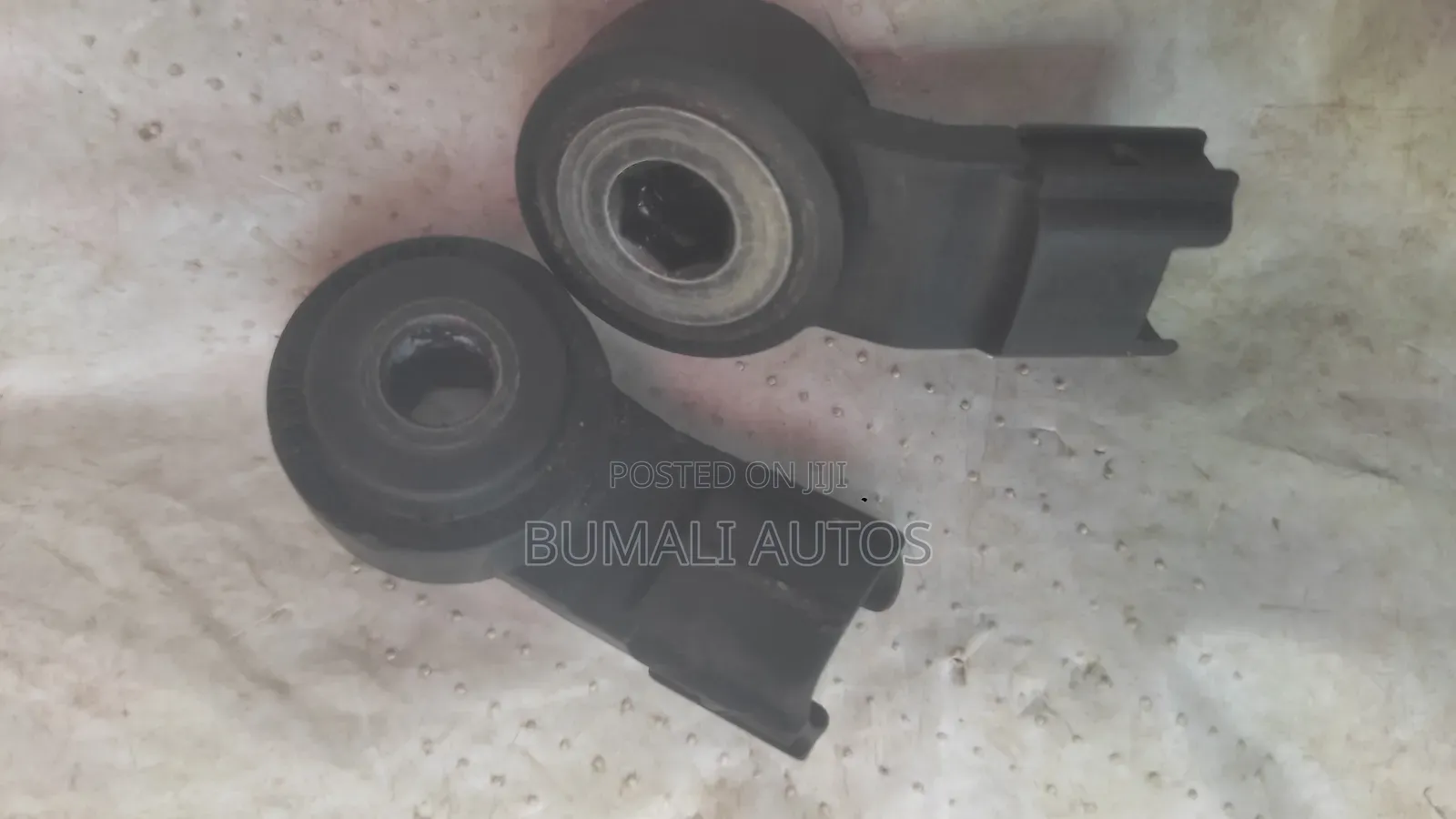 Knock Sensor For 3mz