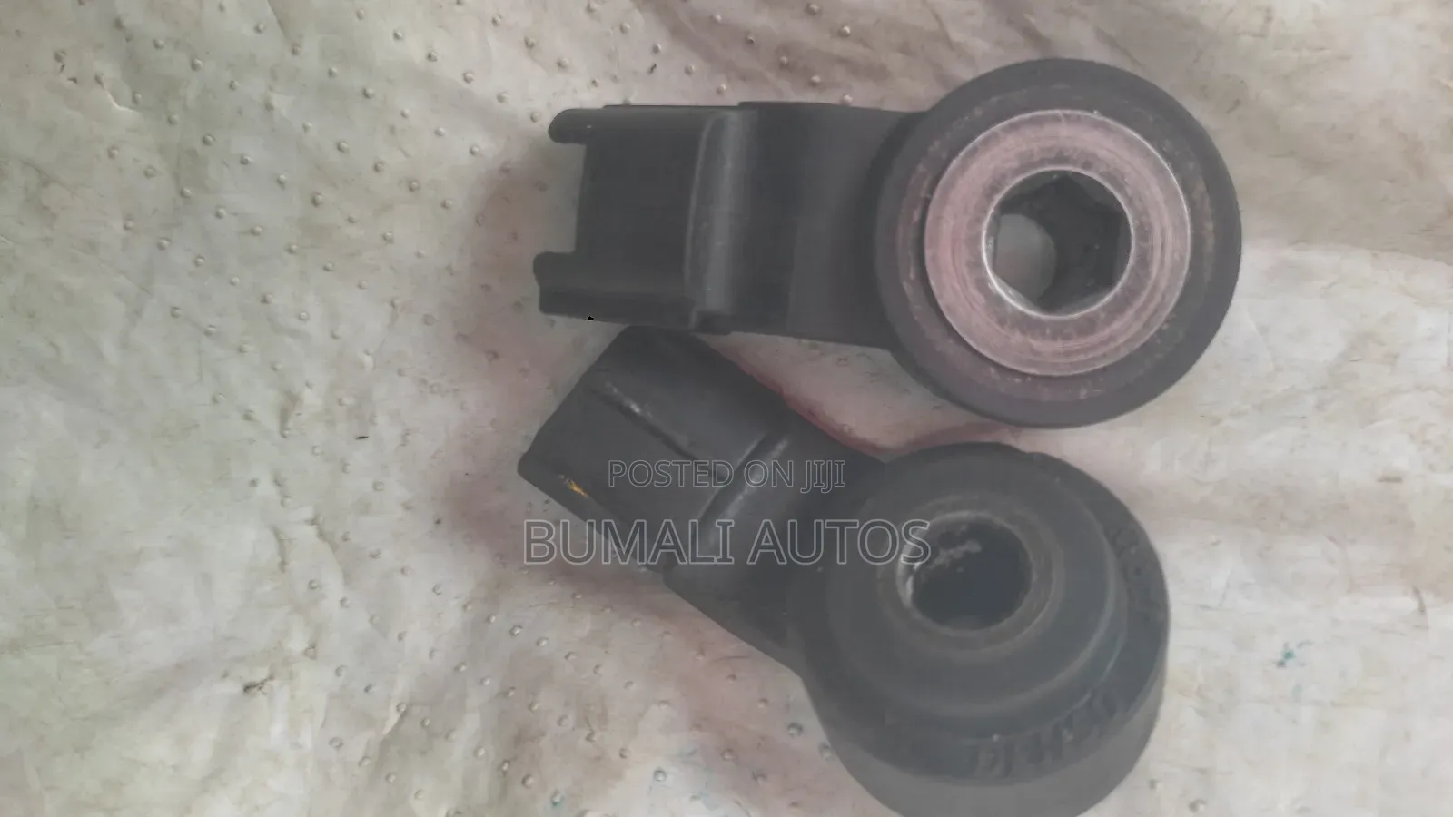 Knock Sensor For 3mz