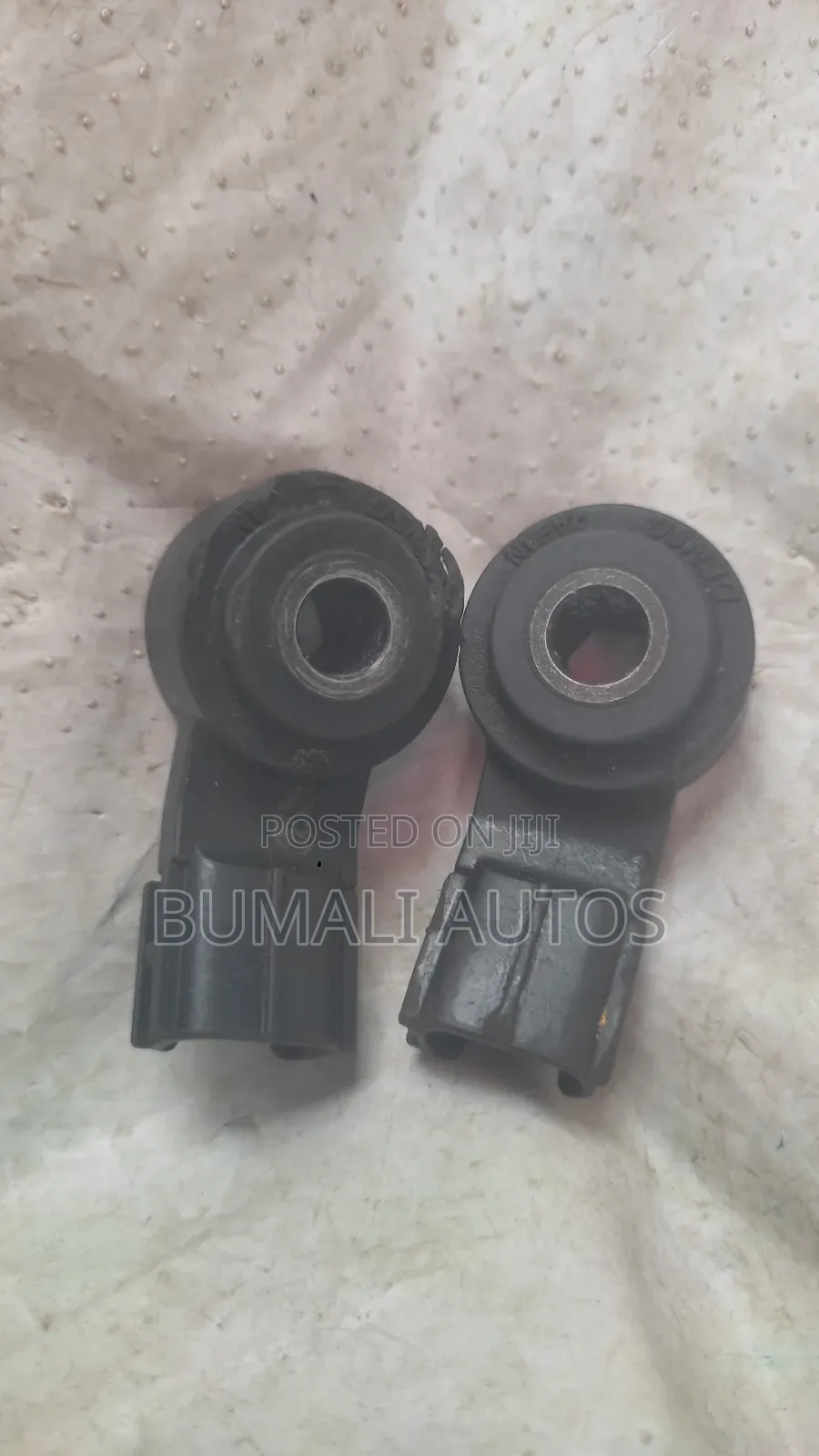 Knock Sensor For 3mz