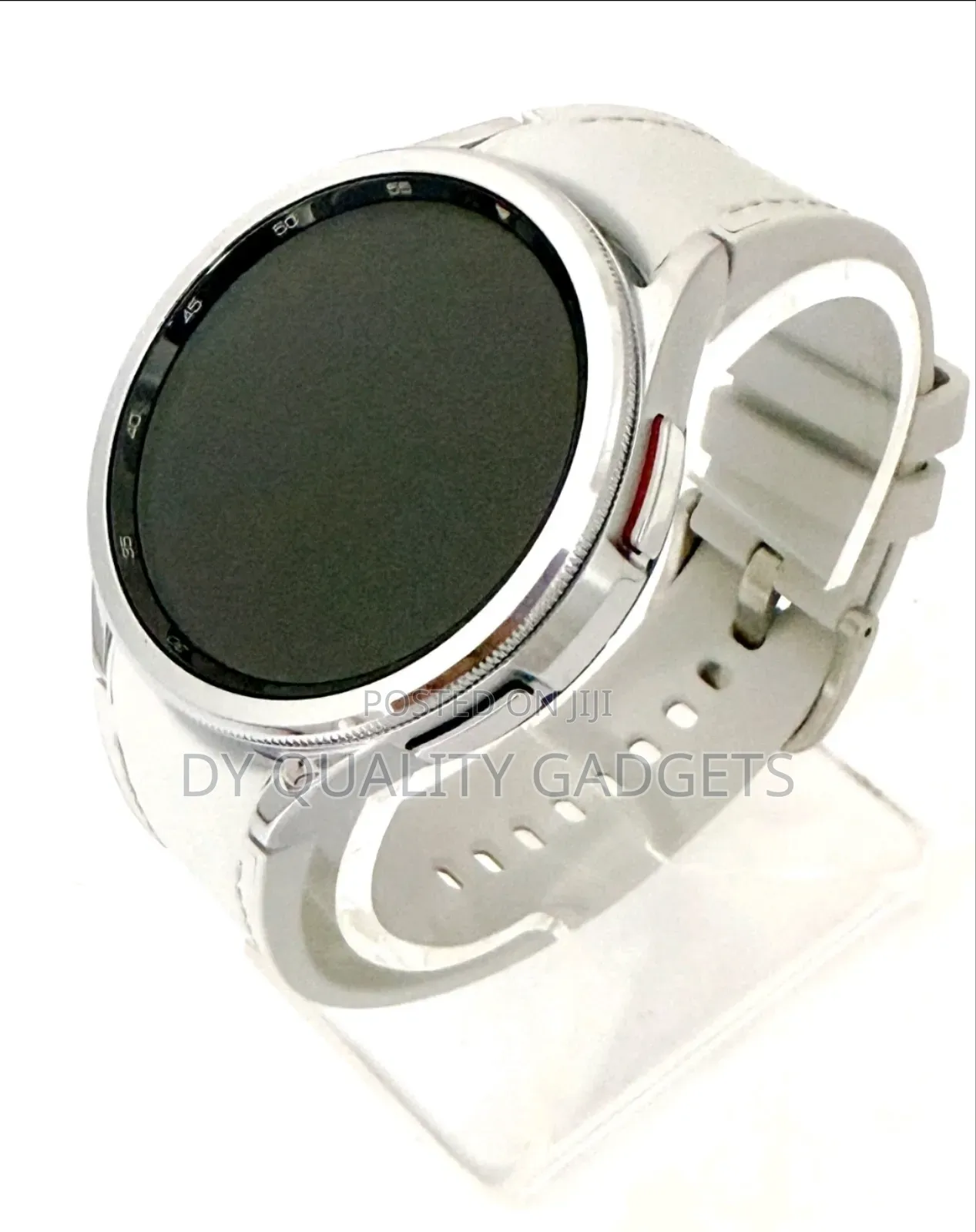Samsung Watch 6 Classic 47mm