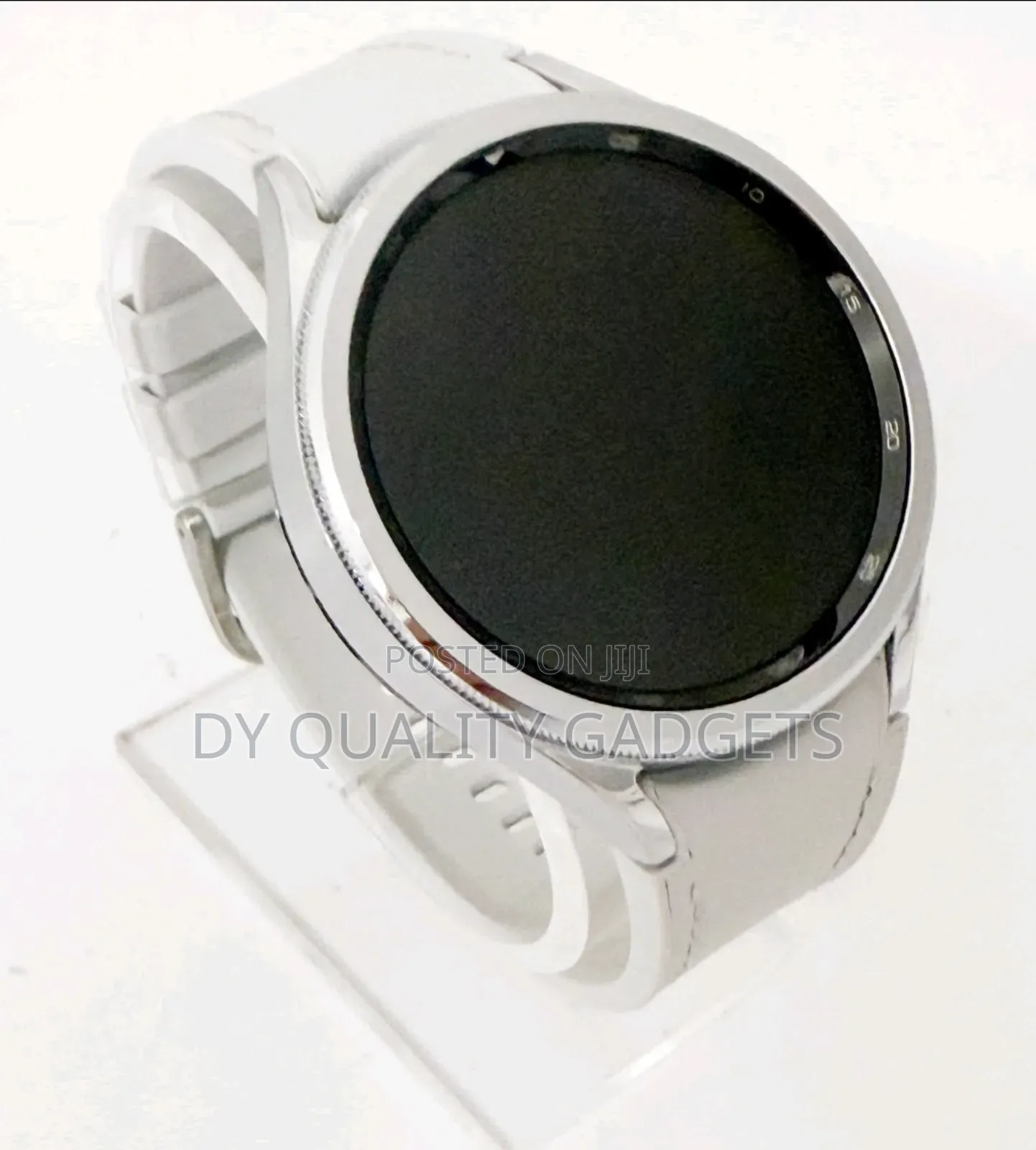 Samsung Watch 6 Classic 47mm