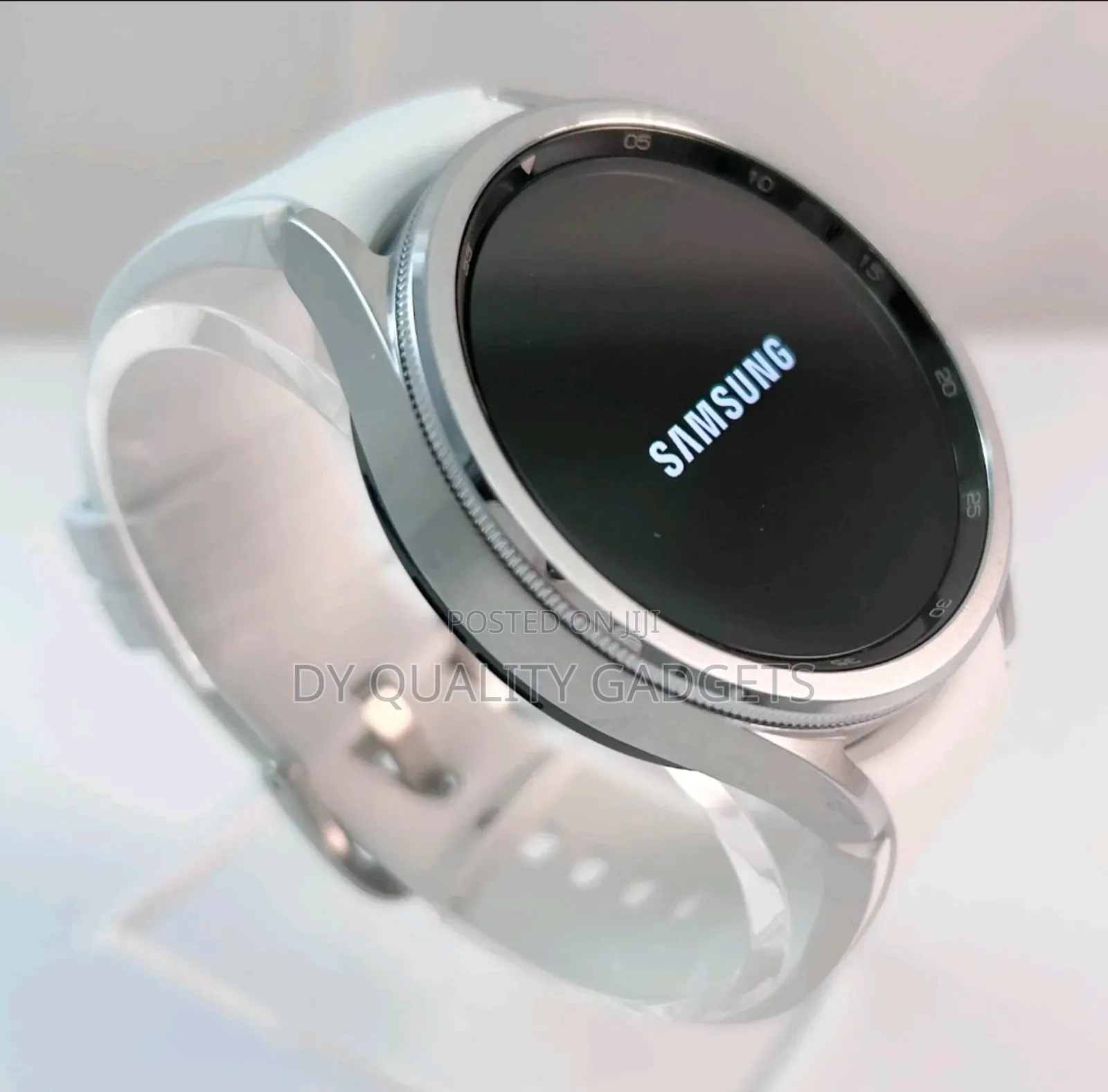 Samsung Watch 6 Classic 47mm