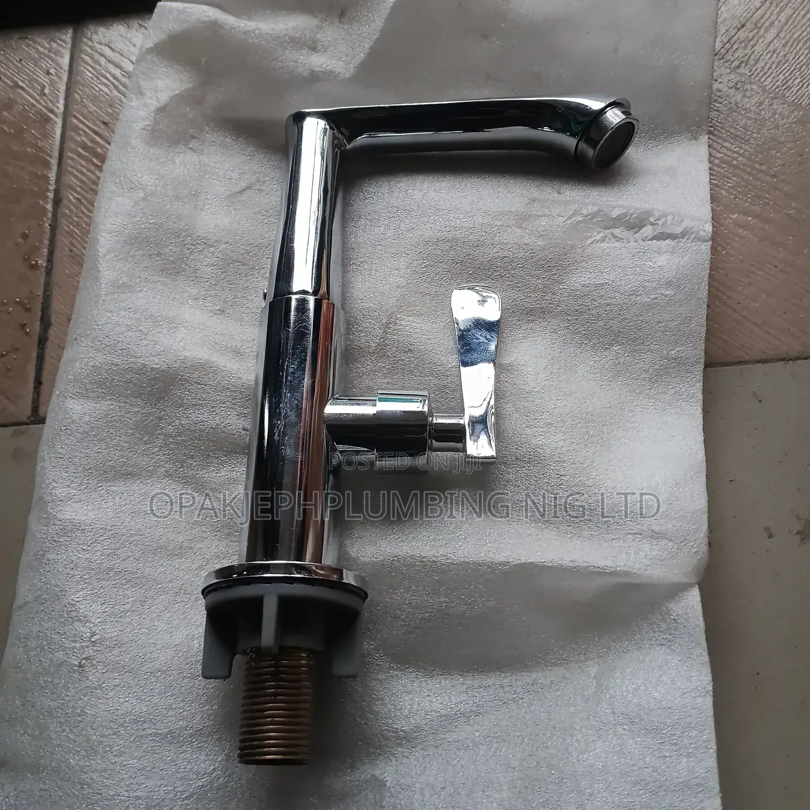 Quality Basin Tap, Plumbing Stores Near Me,