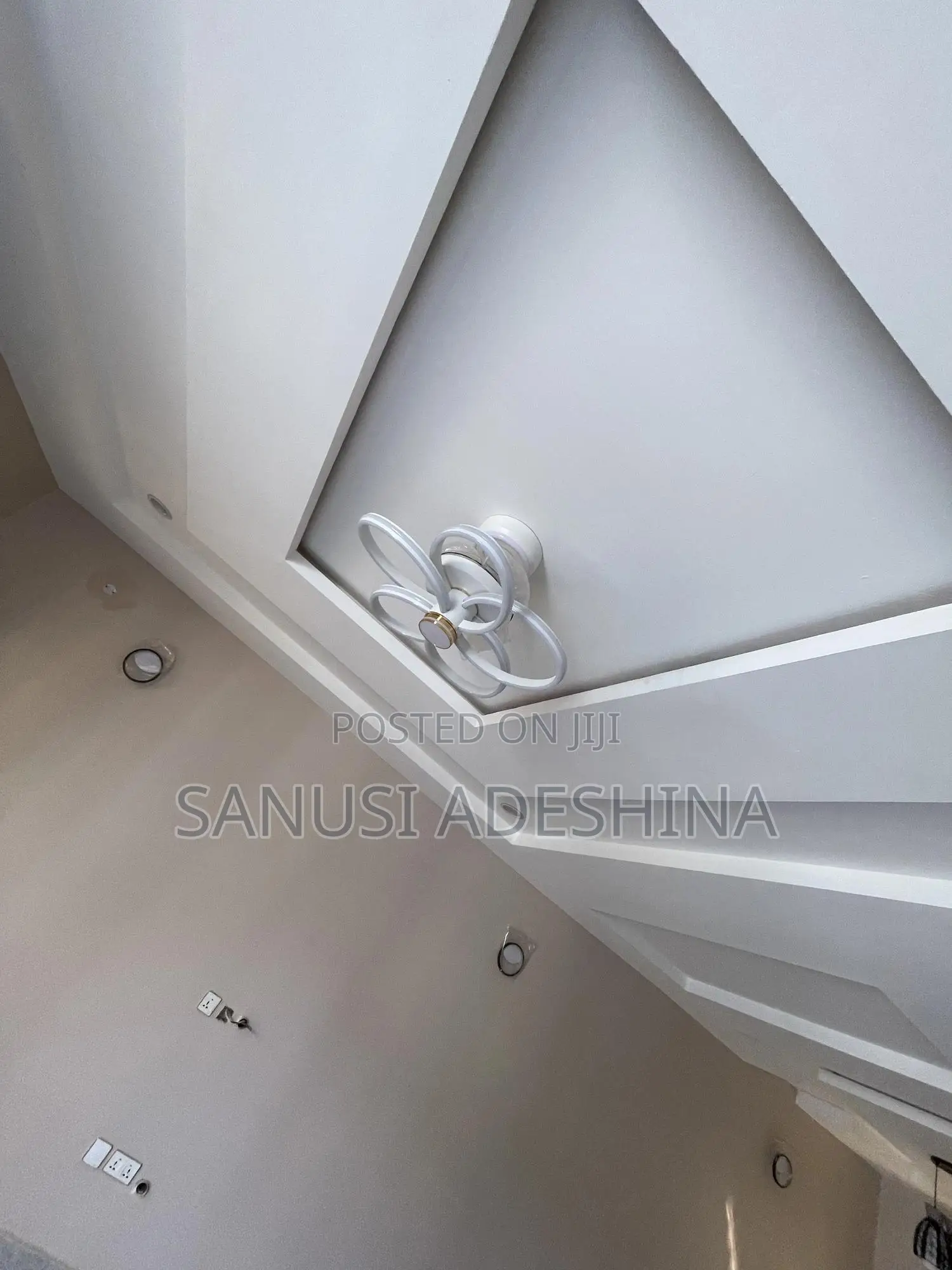 2bdrm House in Kubwa,By Extension 3 for sale