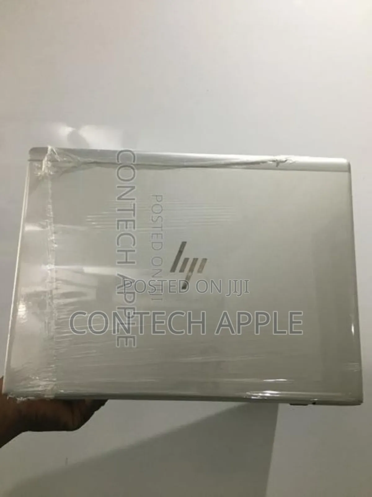 Laptop HP EliteBook 830 G5 8GB Intel Core I5 SSD 256GB