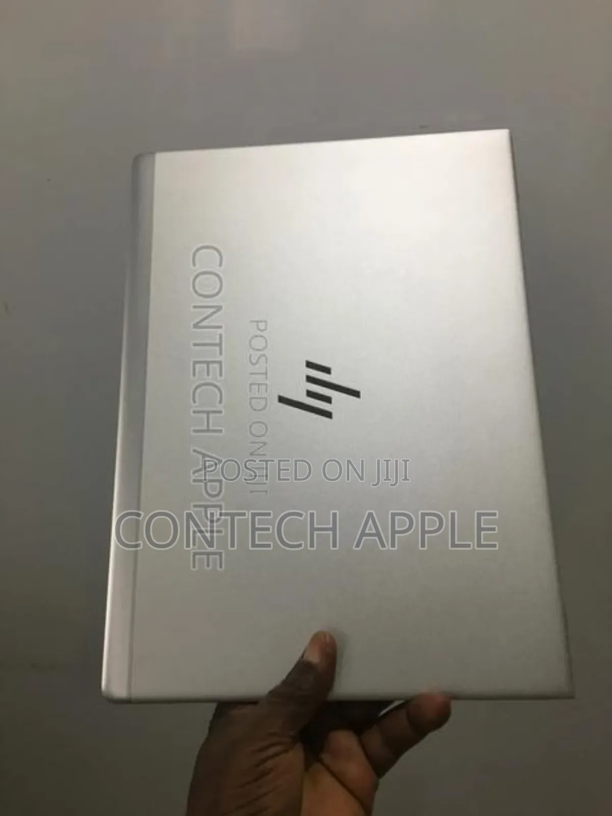 Laptop HP EliteBook 830 G5 8GB Intel Core I5 SSD 256GB