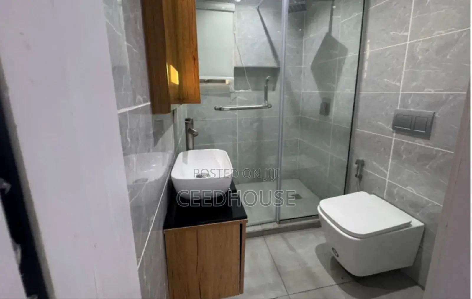 Cozy And Tastefully Furnished 3 Bedroom Apartment With Ps5