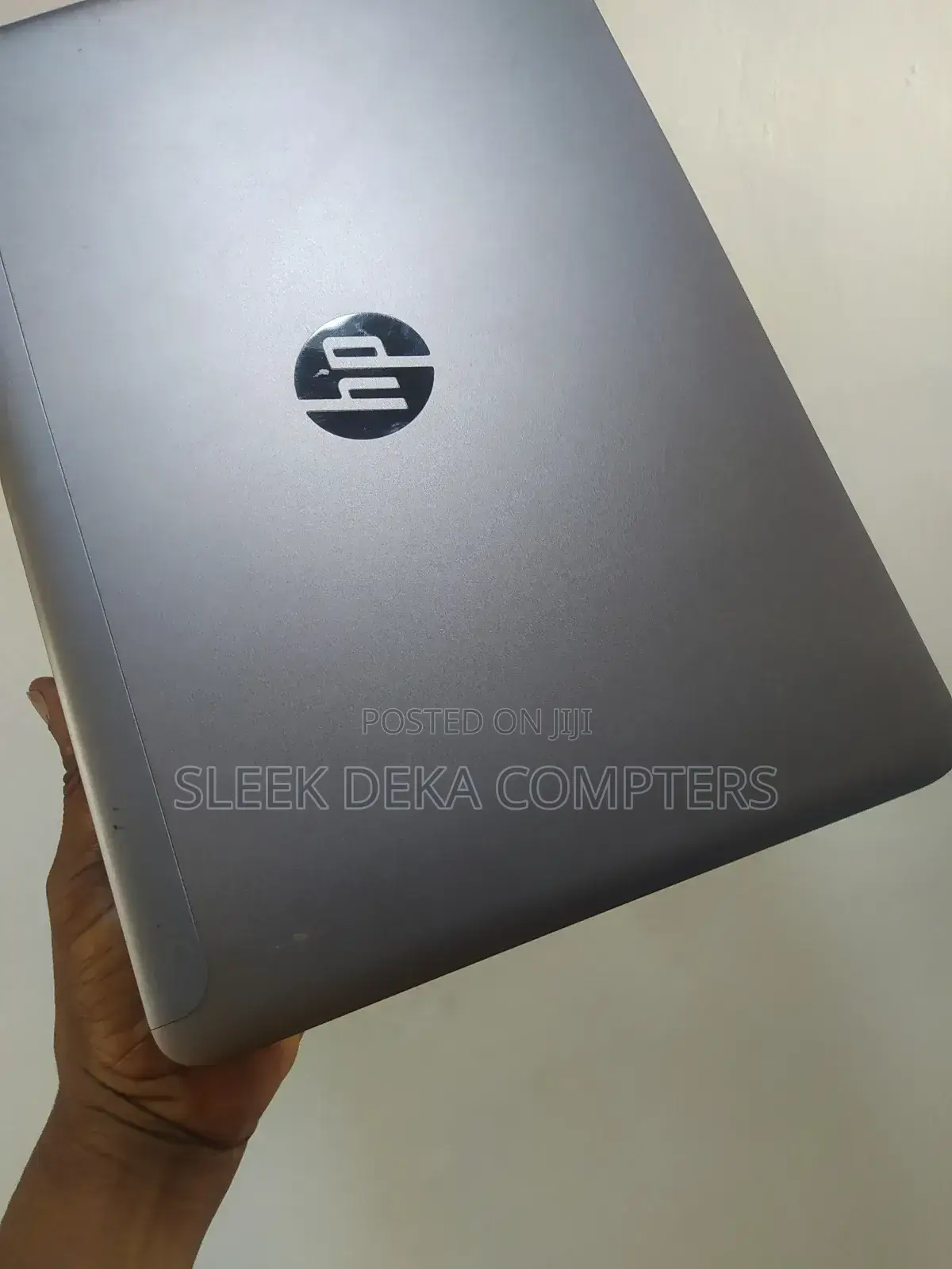 Laptop HP EliteBook Folio 1040 G2 8GB Intel Core I7 SSD 256GB