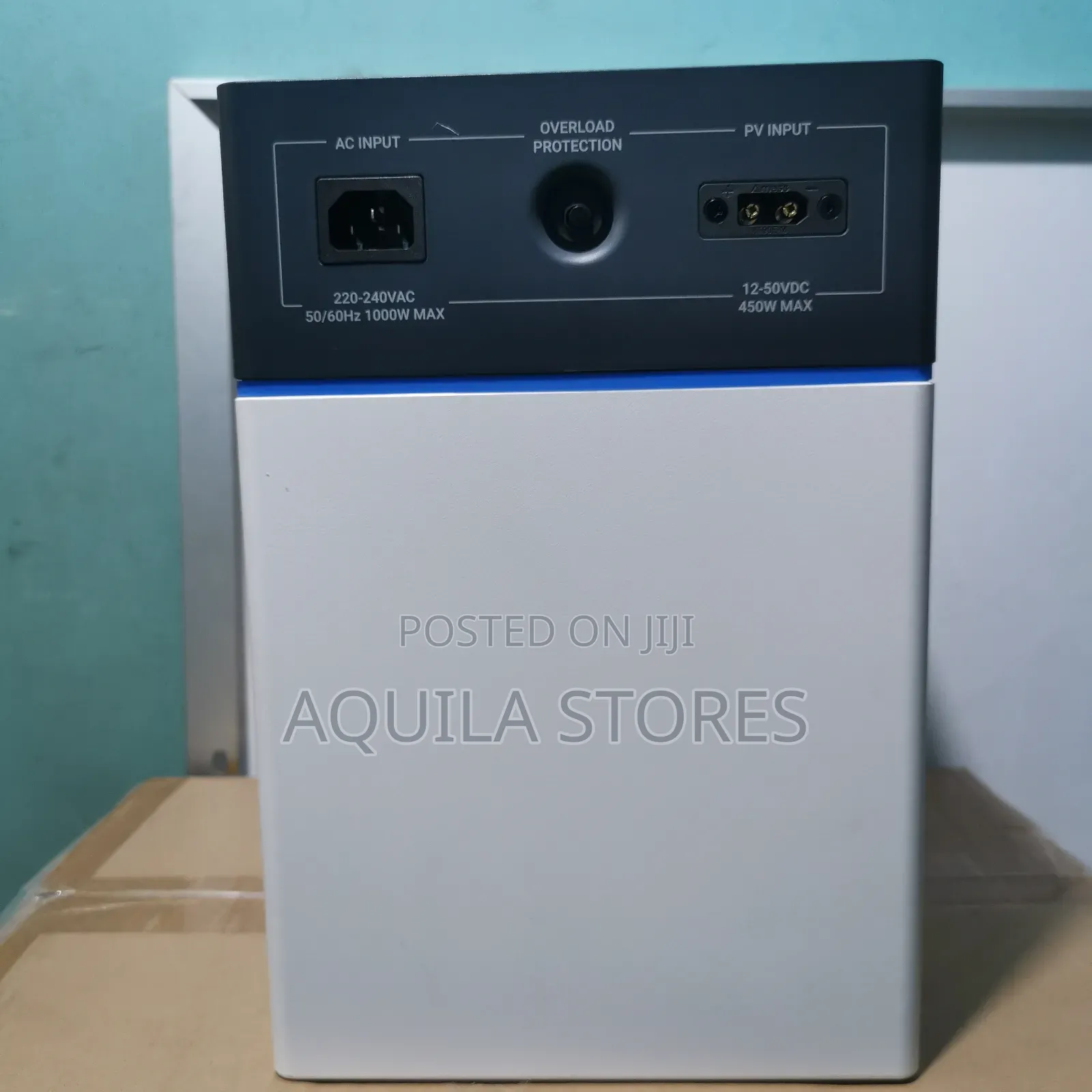 Hithium Heroee 2 Portable Power Station 2kwh